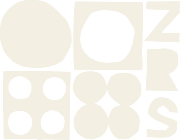 ZRS